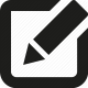 Gravatar for REVIEWRON Avatar for REVIEWRON