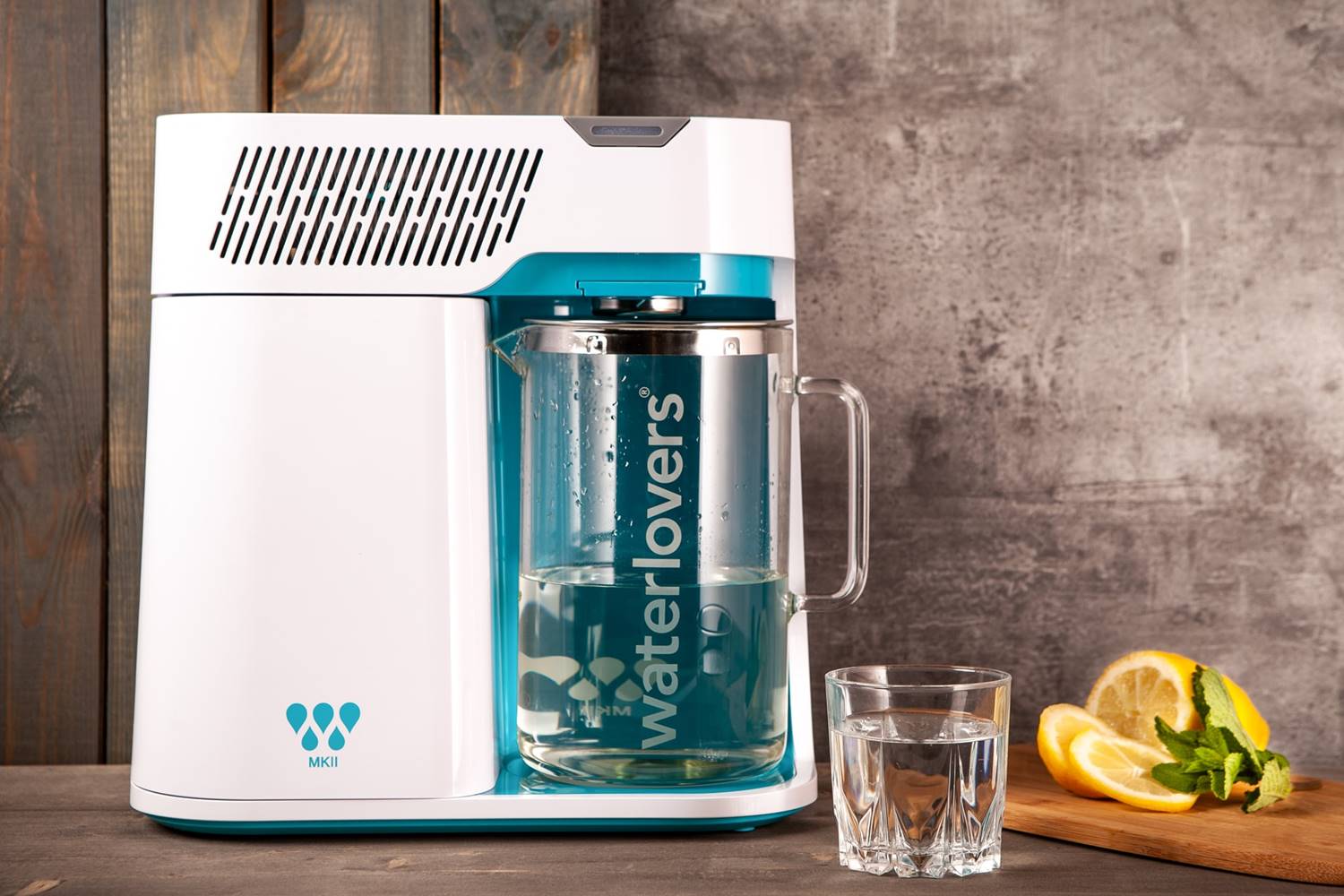 3 Best Water Filters for Your Kitchen