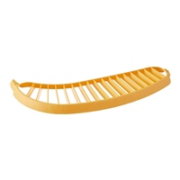 Hutzler 571 Banana Slicer