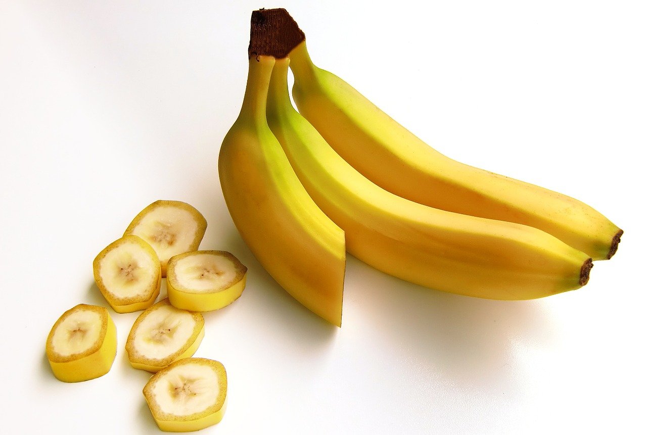 The Best Banana Slicer in the Market