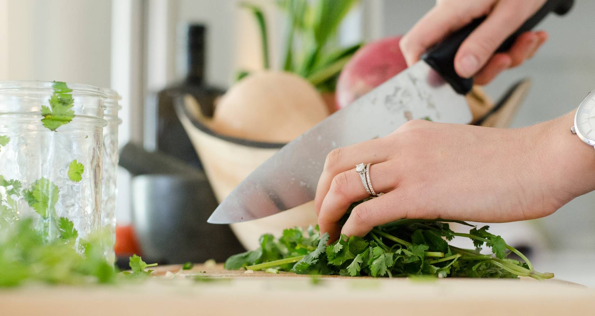Best Kitchen Knives You Should Consider