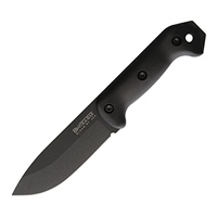 KA-BAR Becker BK2 Campanion Fixed Blade Knife