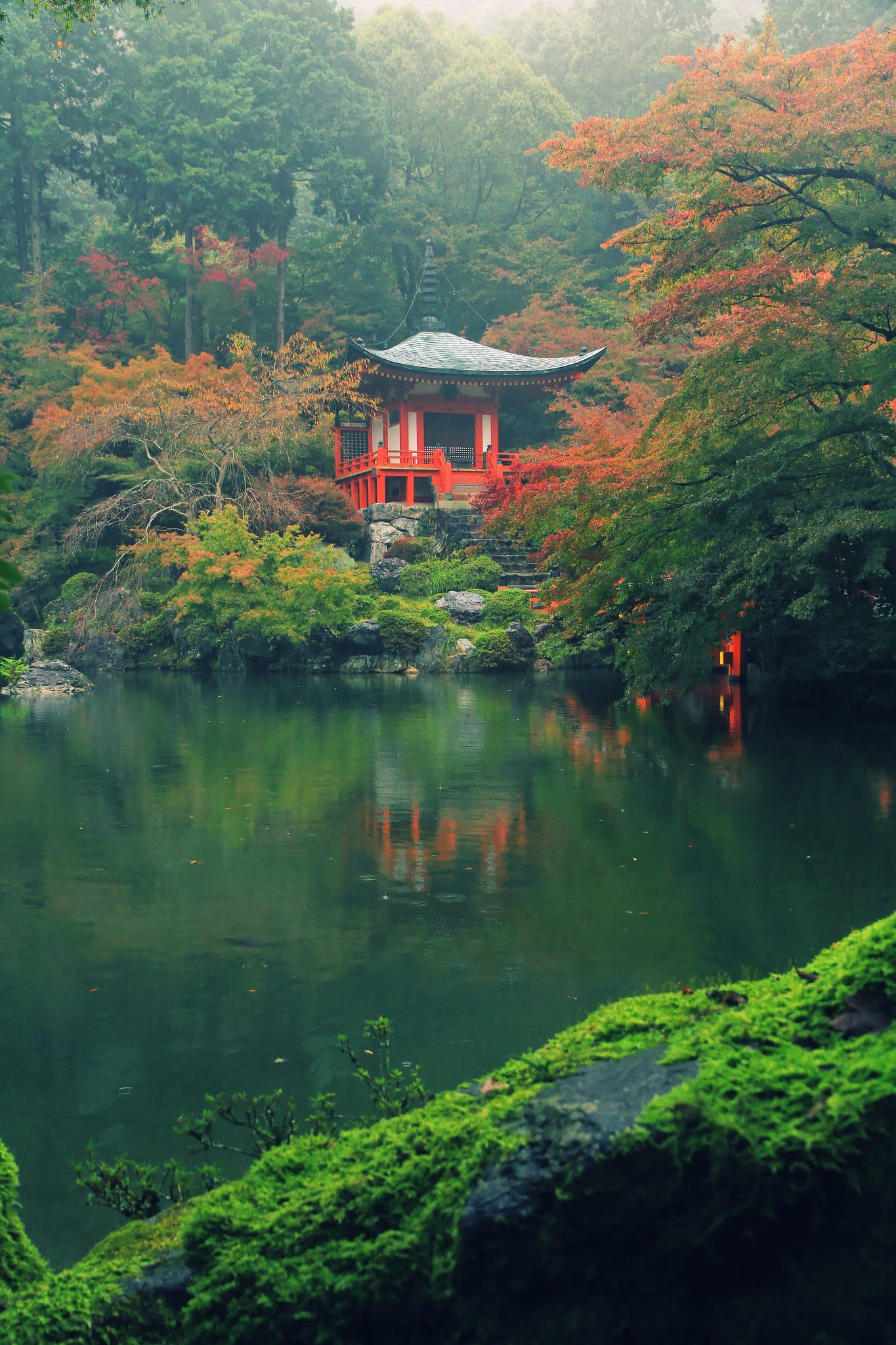 daigo-ji-temple-in-kyoto-japan